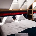 Apartament Mazurski Rejs *
