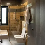 Mazurski Rejs Apartment Wegorzewo