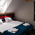 Mazurski Rejs Apartament *