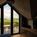 Apartament Mazurski Rejs