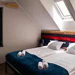 Mazurski Rejs Apartament