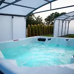 Apartamento Mazurski Rejs