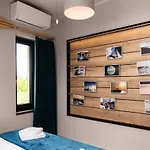 Mazurski Rejs Apartament