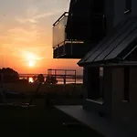 Apartament Mazurski Rejs