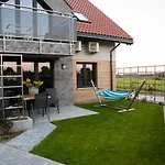 Apartament Mazurski Rejs