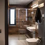 Mazurski Rejs * Węgorzewo