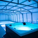 Apartamento Mazurski Rejs *