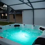 Apartamento Mazurski Rejs *