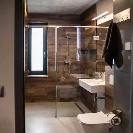 Mazurski Rejs * Венгожино