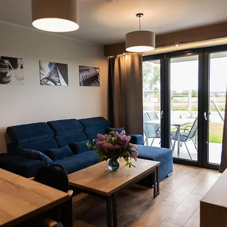 Mazurski Rejs * Węgorzewo