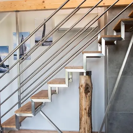 Daire Mazurski Rejs Węgorzewo