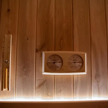 Mazurski Rejs Daire Węgorzewo