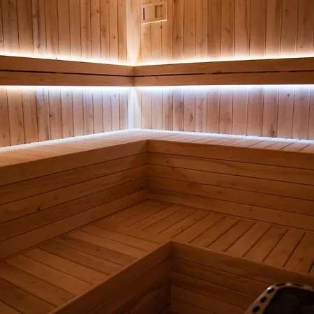 Mazurski Rejs * Węgorzewo