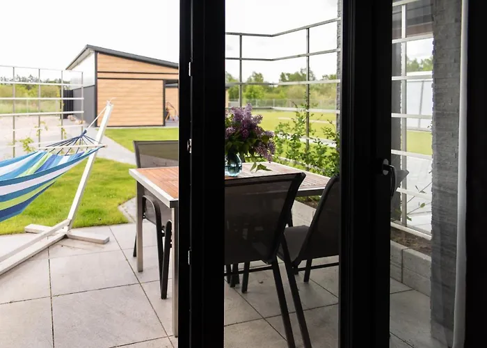 Mazurski Rejs * ベンゴジェボ