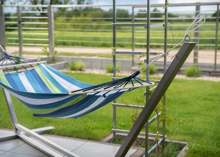 Mazurski Rejs * ベンゴジェボ