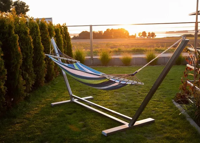 Mazurski Rejs * ベンゴジェボ